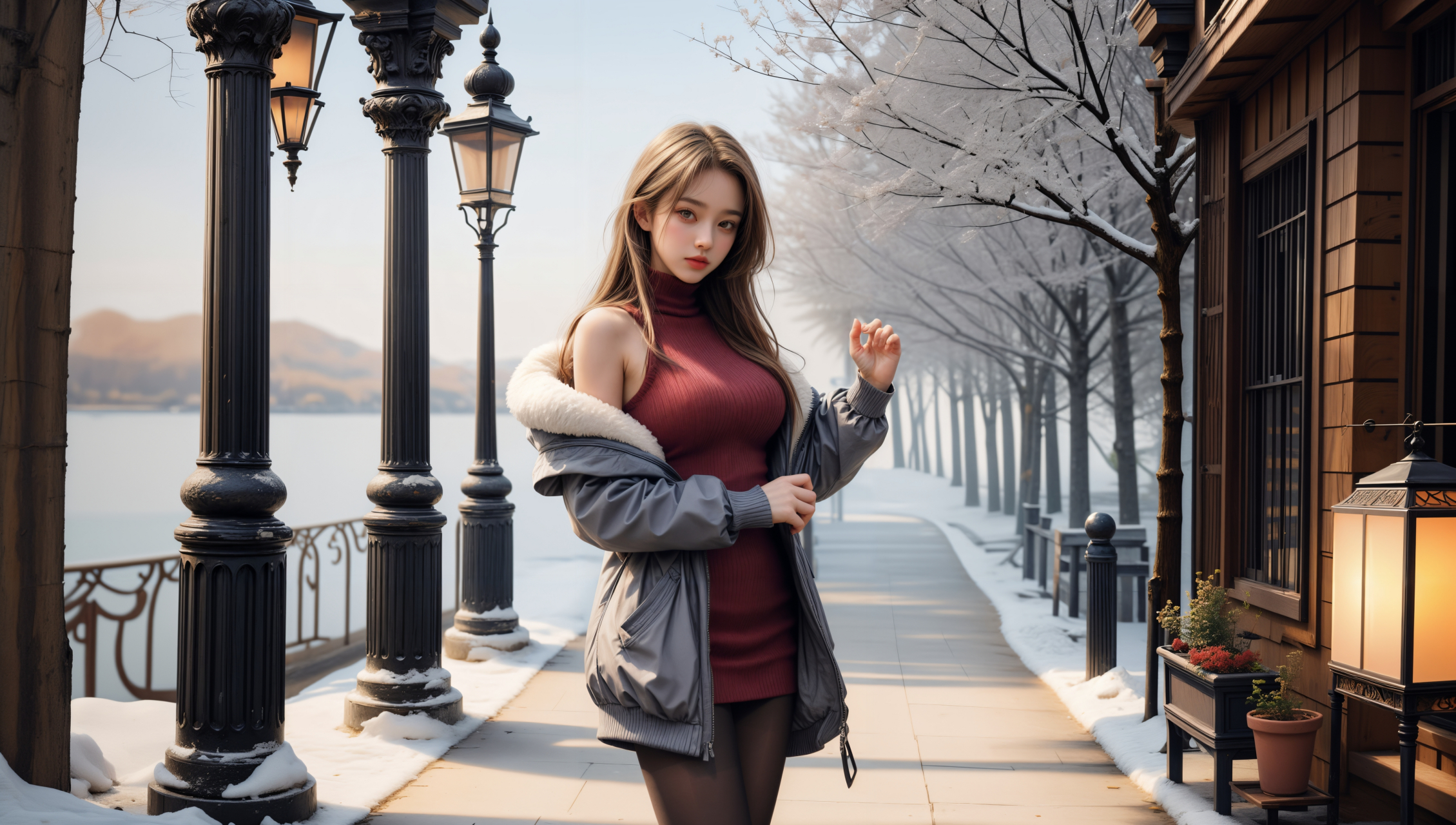 九色视频一区二区在线观看_99久久综合国产精品二区国产_影视先锋国产精品_国产AV人人夜夜澡人人爽-国产在线精彩视频_中文字幕人妻啪啪_亚洲,欧美日韩一区_99精品无人区乱码在线观看|张燕生：新形势下，四川如何构建国际合作竞争新优势