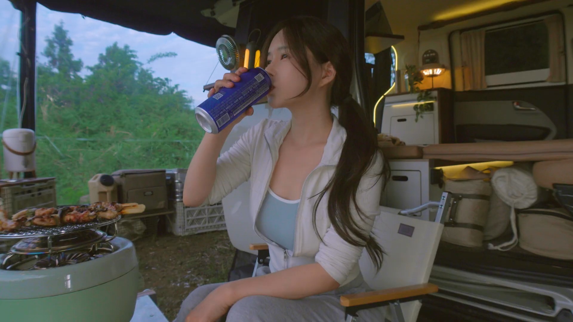 中央气象台继续发布高温黄色预警